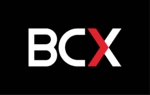 BCX_LOGO_RGB_FC-ON_BLACK